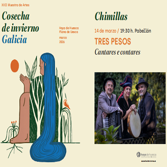 Imagen Programa Cosecha de Invierno 2026