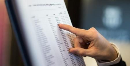 Imagen Periodo de consultas del censo electoral