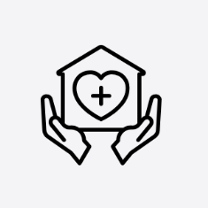 Imagen Bolsa de Auxiliares de la Comarca de la Hoya de Huesca