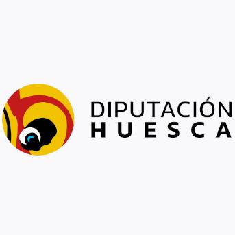 Imagen Plan Provincial de Obras y Servicios 2025